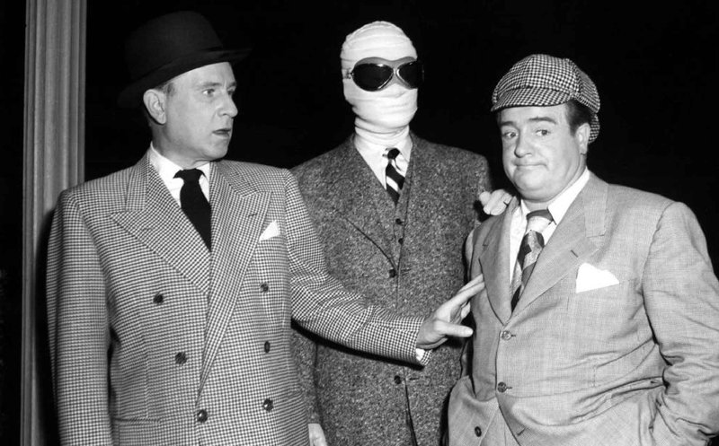 abbott & costello meet the invisible man.jpg