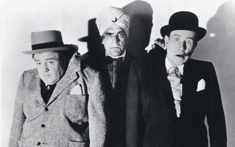 abbott & costello meet the killer boris karloff.png