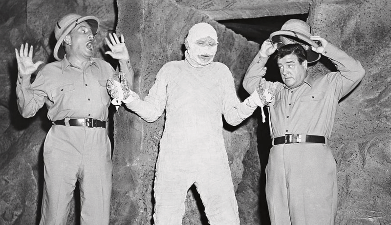 abbott & costello meet the mummy.png