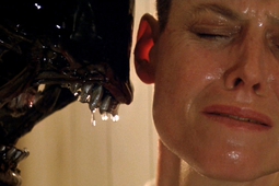 alien-3-ripley