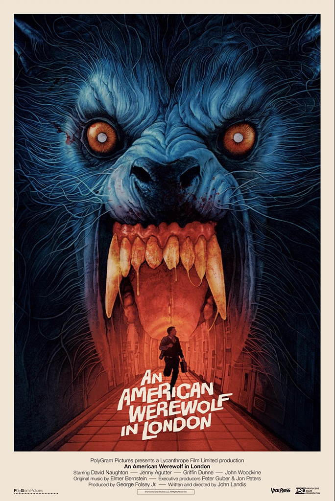 american-werewolf-in-london-gabz.jpg