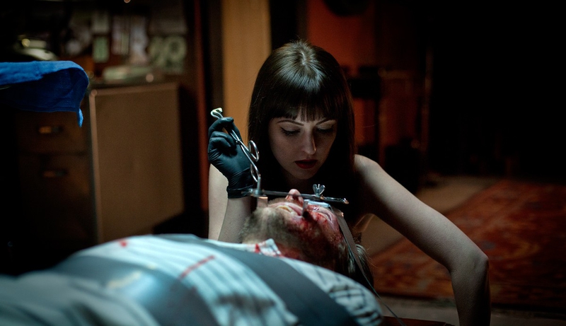 american mary2.jpeg