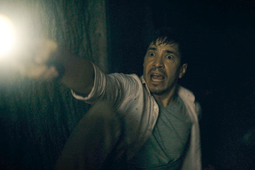 barbarian-justin-long