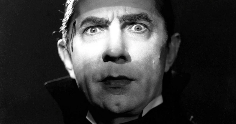 bela lugosi