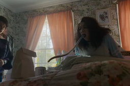 best-friends-exorcism