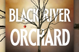 blackriverorchard