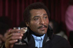 blacula4.webp