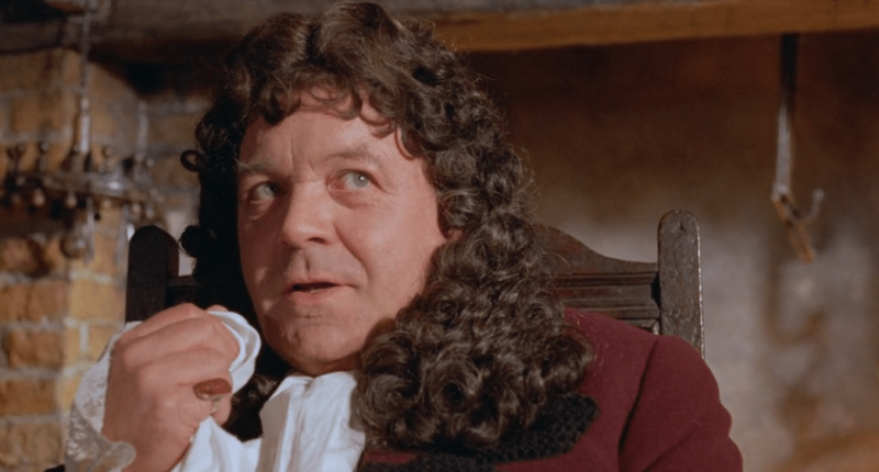 blood-on-satans-claw-the-judge-played-by-patrick-wymark-1024x551