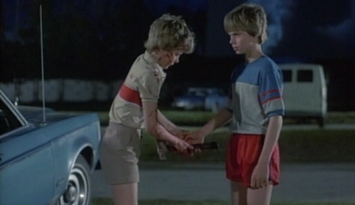 blood-rage-movie-twins-murder