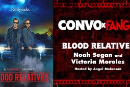 bloodrelatives-ConvoFango-thumbnail