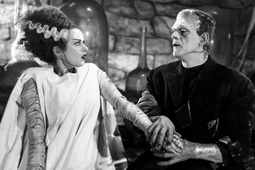 bride-of-frankenstein