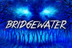 bridgewater_cover.jpeg