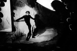 cabinet-of-dr-caligari