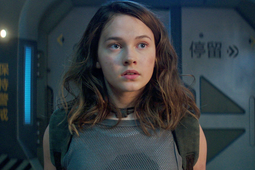 cailee-spaeny-header-1