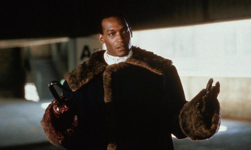 candyman 5.jpeg