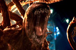 Woody-Harrleson-as-Carnage-in-Venom-2.jpg
