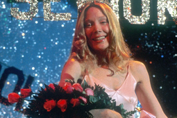 carrie-flowers
