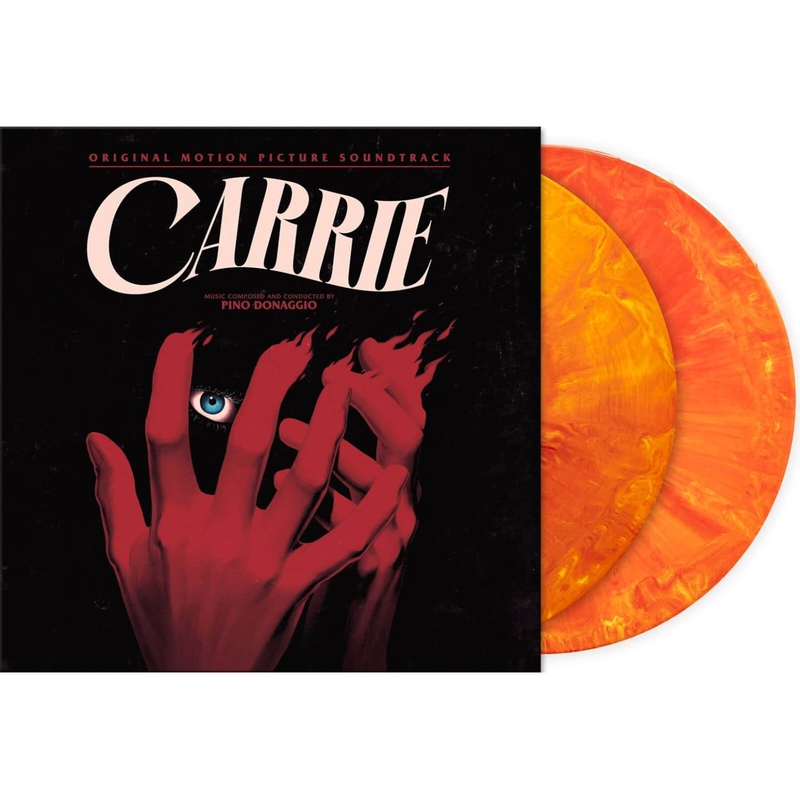 carrie w lp.jpeg