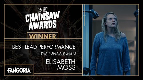 chainsaw awards elisabeth moss.jpg