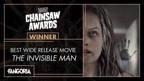 chainsaw awards the invisible man.jpg