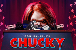 chucky-header-press