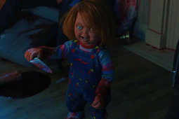 chucky-s3-knife-header