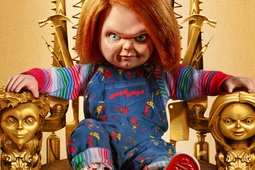 chucky2-header