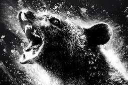cocaine-bear-headerjpg