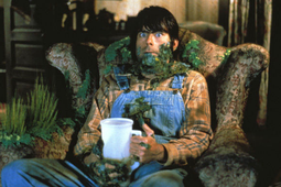 creepshow-king