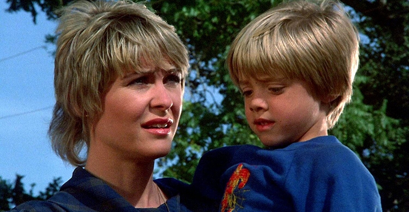 cujo dee wallace 3