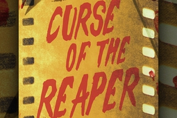 curseofthereaper