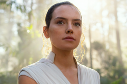 daisy-ridley-header-1