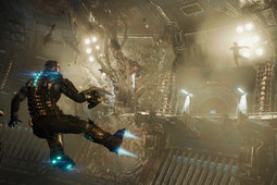 dead-space-trailer-1