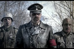 dead snow.jpg