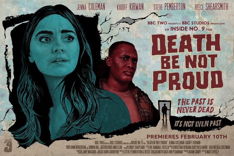 death_be_not_proud_poster_inside_no_9_series_5-scaled