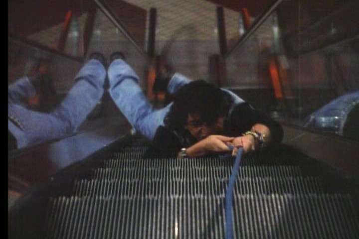 death_by_escalator.jpeg