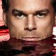 dexter-pool-of-blood-hd-wallpaper.jpg