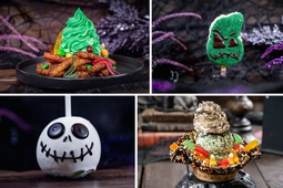 disney halloween treats.jpeg