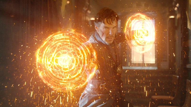 doctorstrange_1