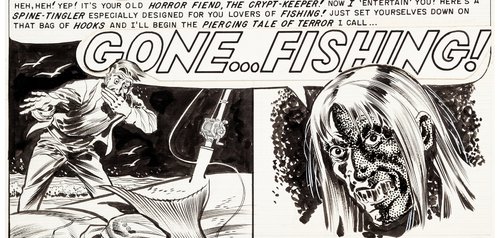 ec comics gone fishing.jpg