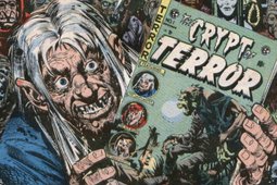 ec comics header.jpg