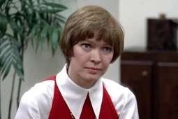 ellen-burstyn-exorcist