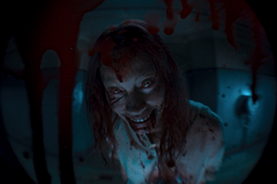 evil-dead-rises-header-1