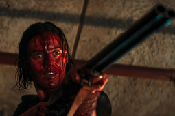evil-dead-shotgun-header