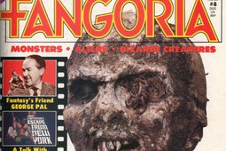 fango vol 1 iss 8.jpg