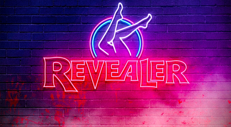 featured_revealer_teaser-1024x565.jpeg