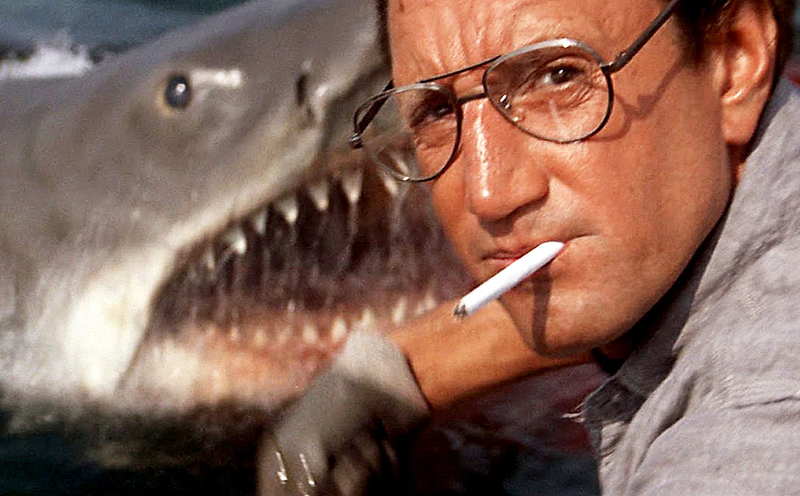 film_jaws_1