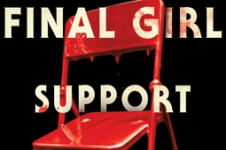 final girl support.jpeg