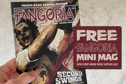 fright-rags mini mag.jpeg