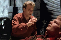 ghost-header-swayze-2